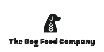 Seguridad operativa para comercializadoras