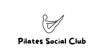 Blindaje digital para estudios de fitness y pilates