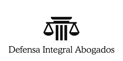 Seguridad de información para firmas legales