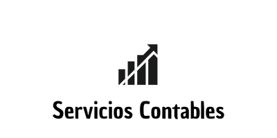 Ciberseguridad para despachos contables