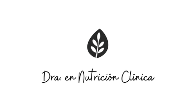 Protección digital para expertos en nutrición